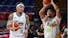 PBA Preview: Rain or Shine rides on Game 1 momentum, plans to take Game 2 from Magnolia